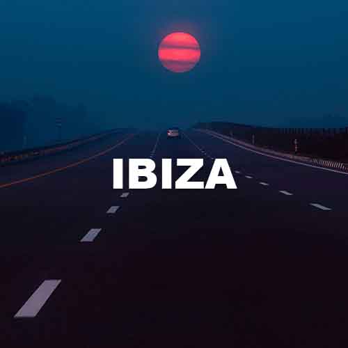 track-artwork