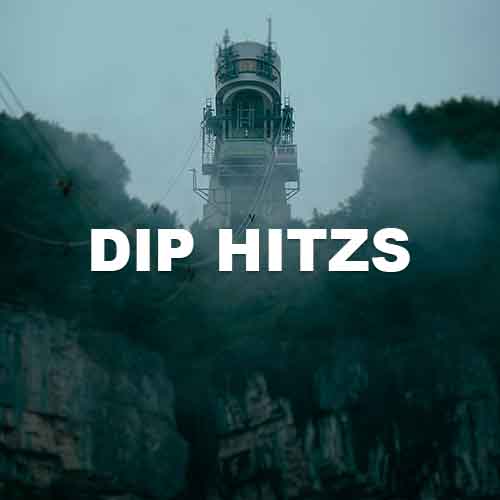 track-artwork