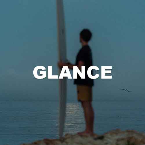 track-artwork