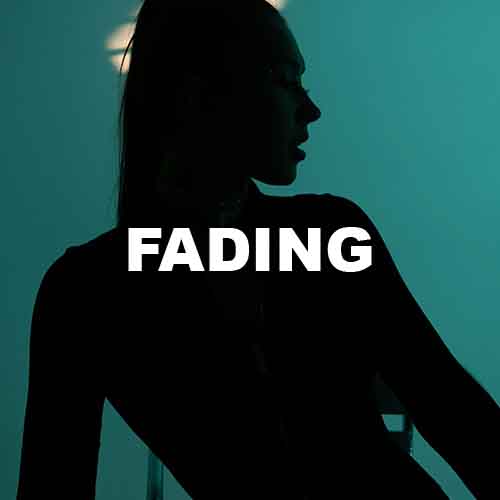 track-artwork