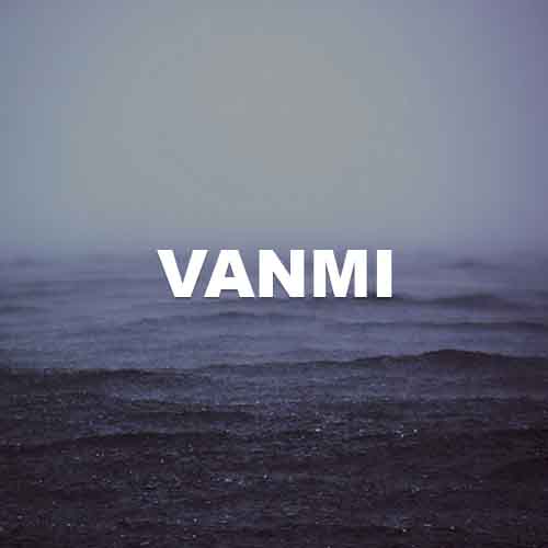 track-artwork