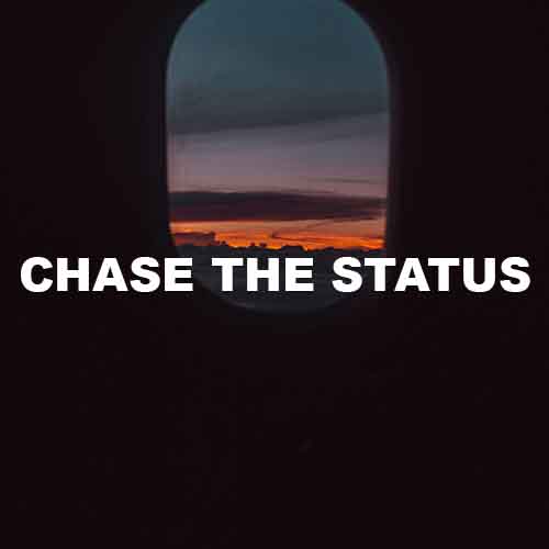 track-artwork