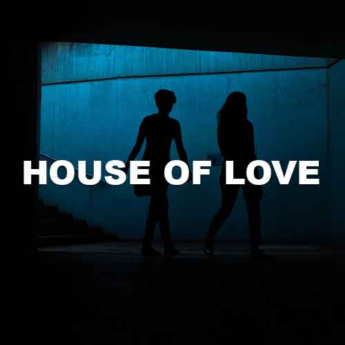 track-artwork