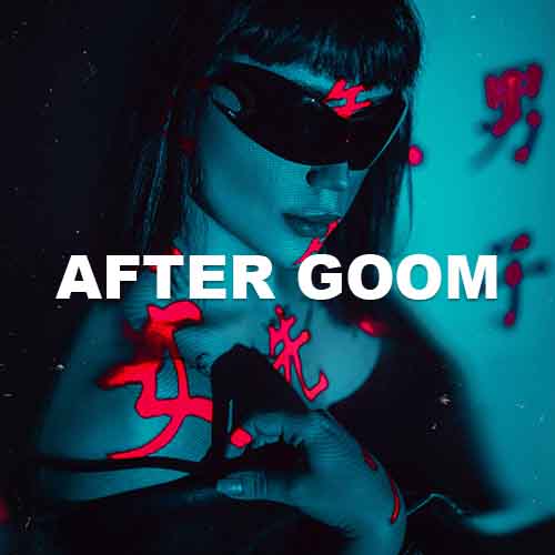 track-artwork