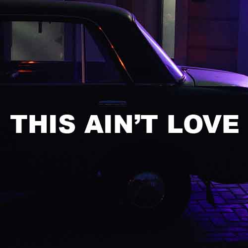 track-artwork
