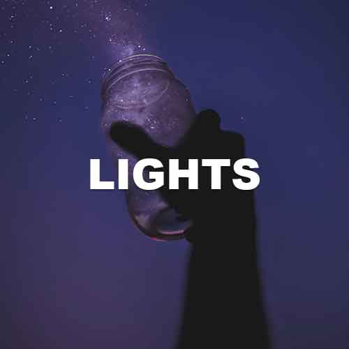 track-artwork