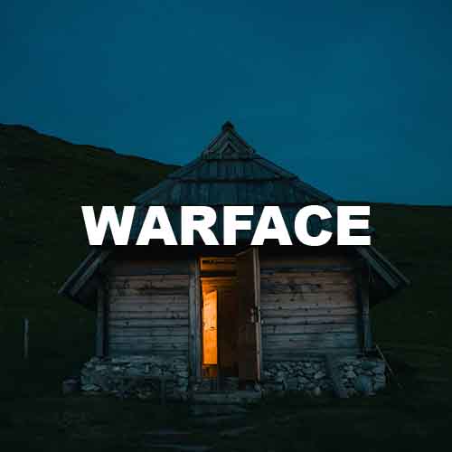 track-artwork