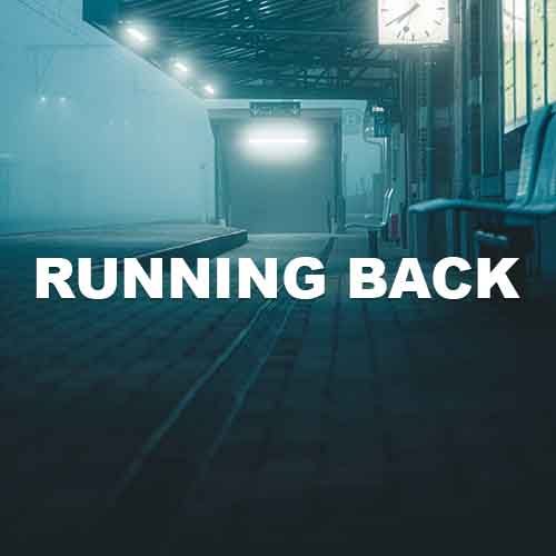 track-artwork