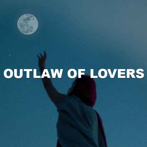 track-artwork