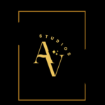 Av studios