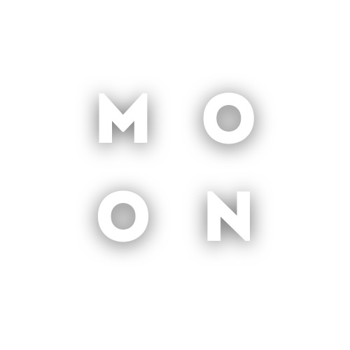 Ghost Producer 1 Monohamlett