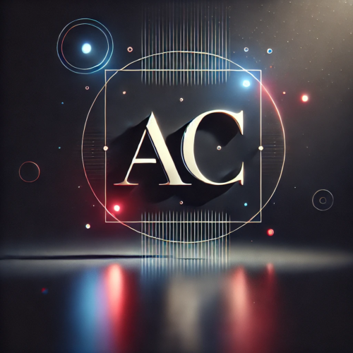 Ghost Producer 1 Atmosonic Creations