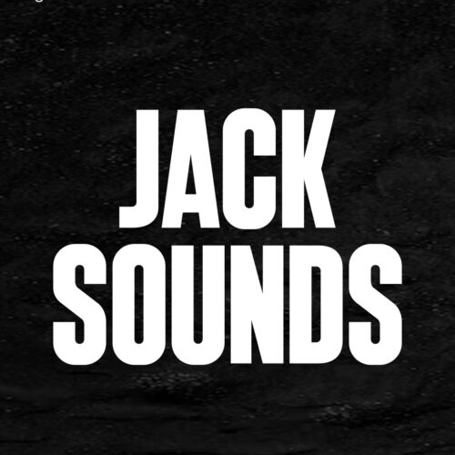 Jack Sounds Logo