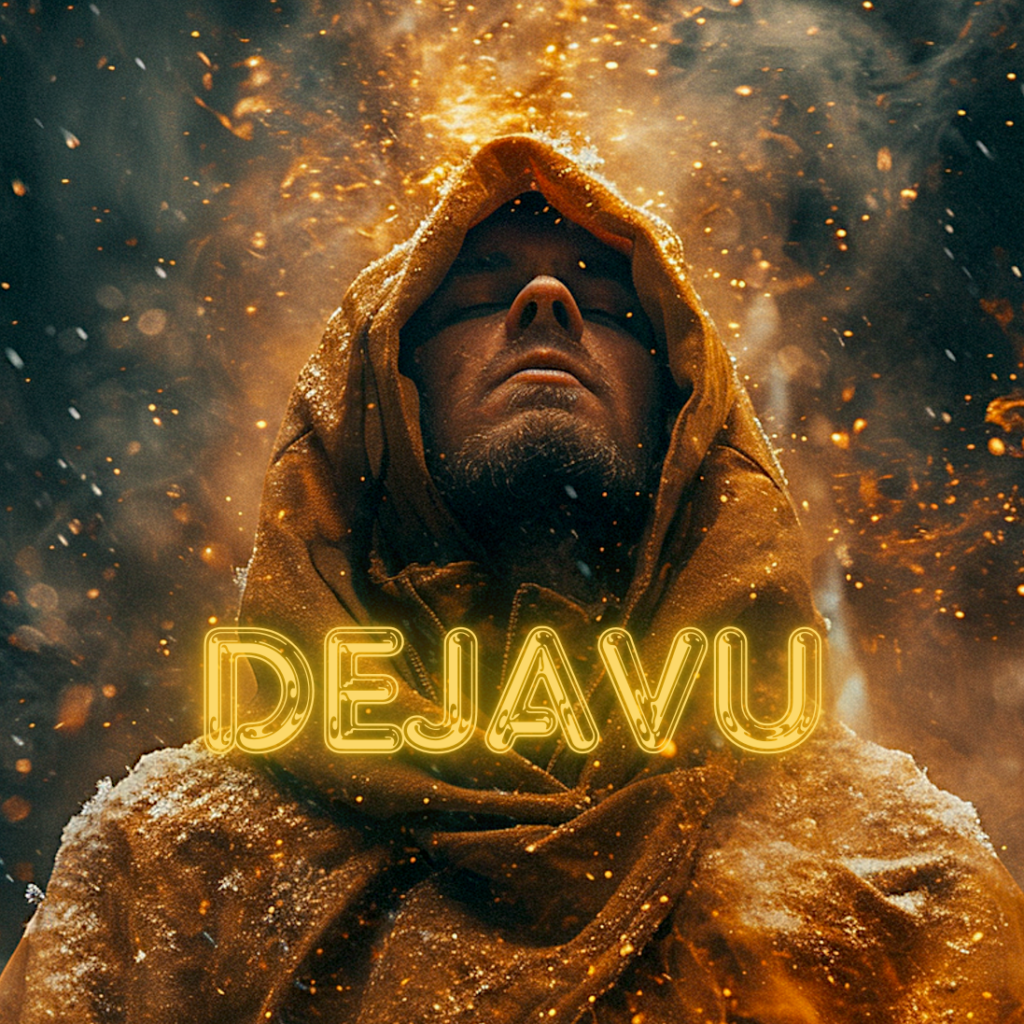 Dejavu