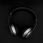 Headphones 1000x1000 1
