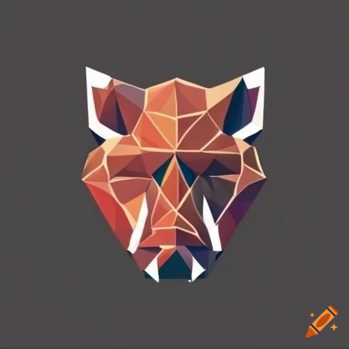 track-artwork