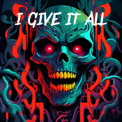 track-artwork