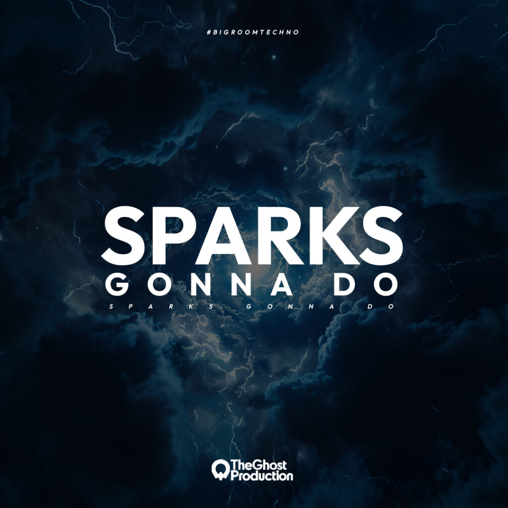 Sparks Gonna Do