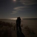 Ghost Producer 3 Under the moonlight