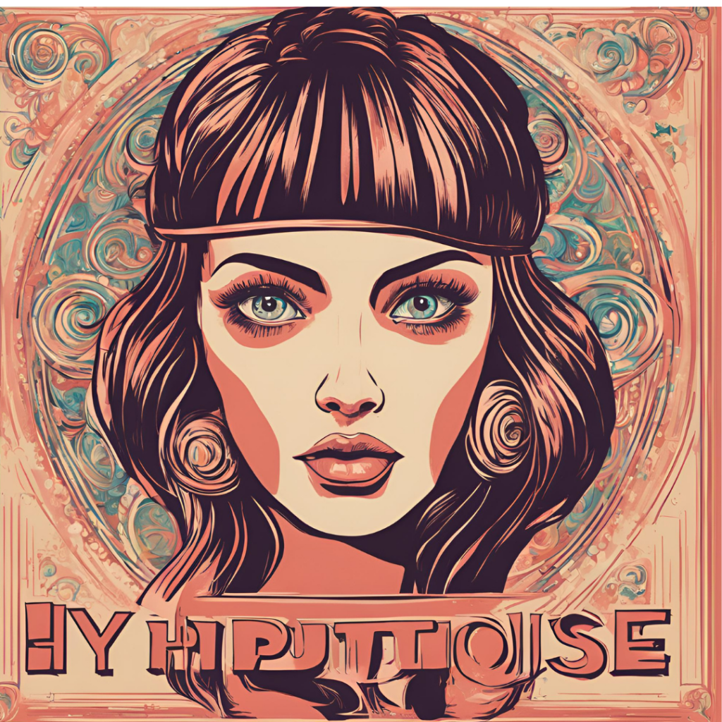 Hypnotise