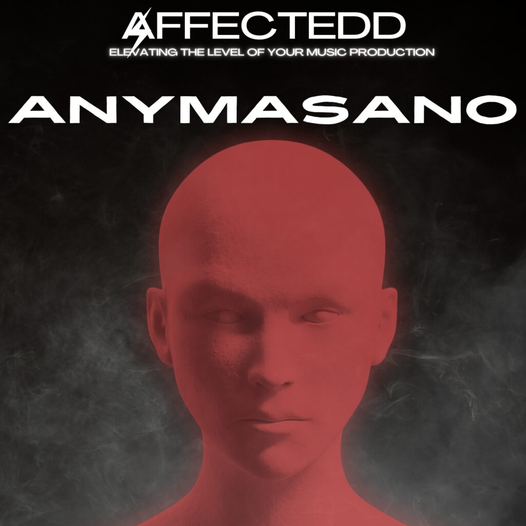 Anymasano