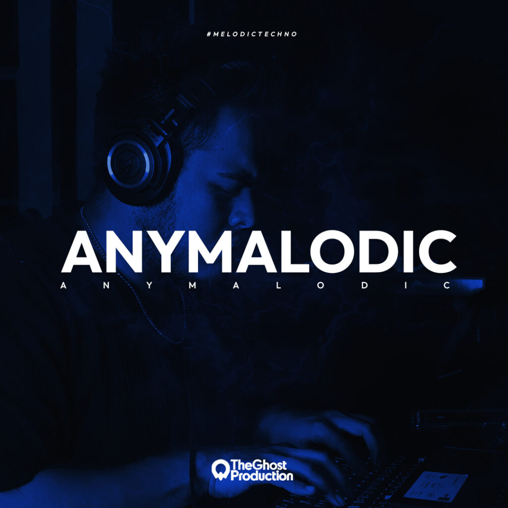 Anymalodic