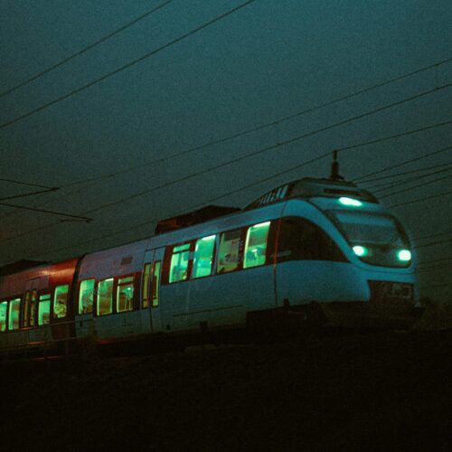 track-artwork