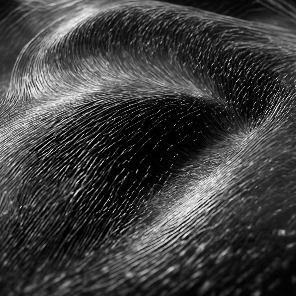 Pure Pulsation