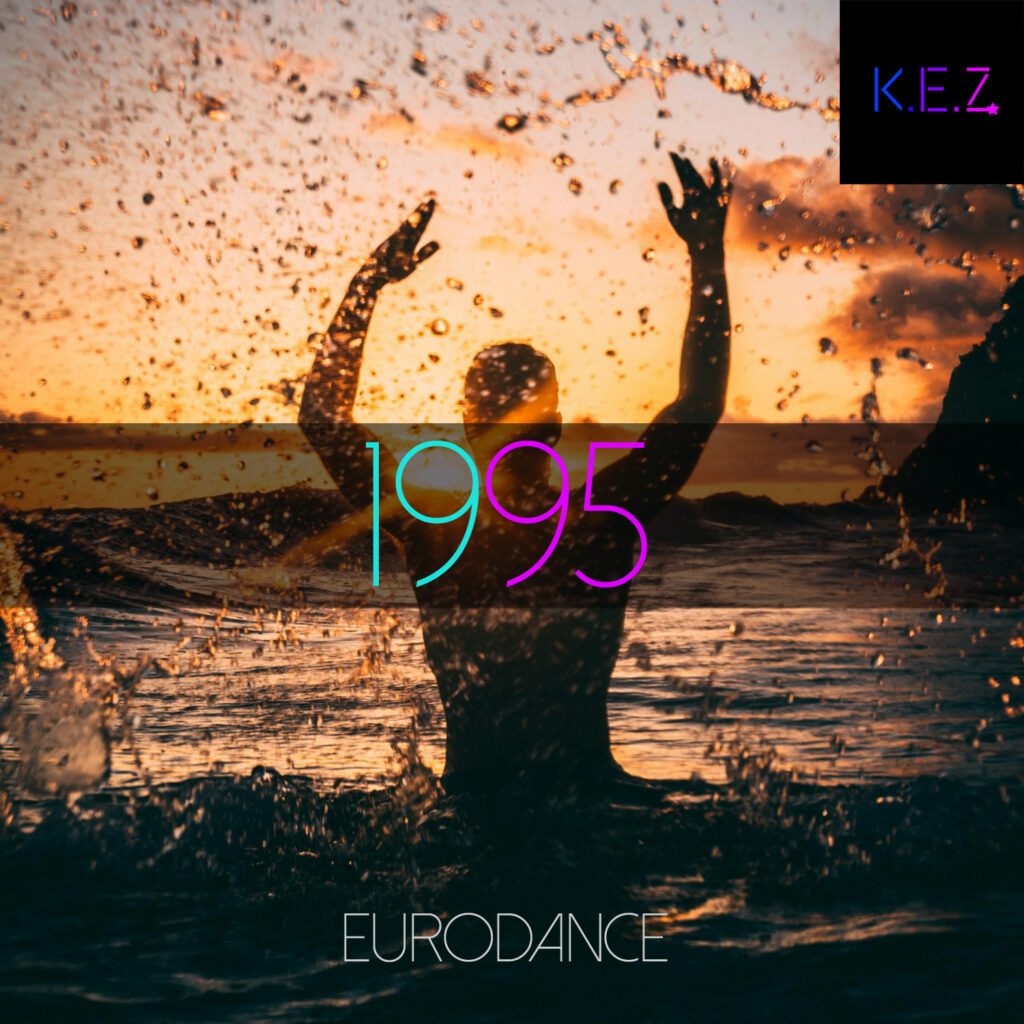 1995