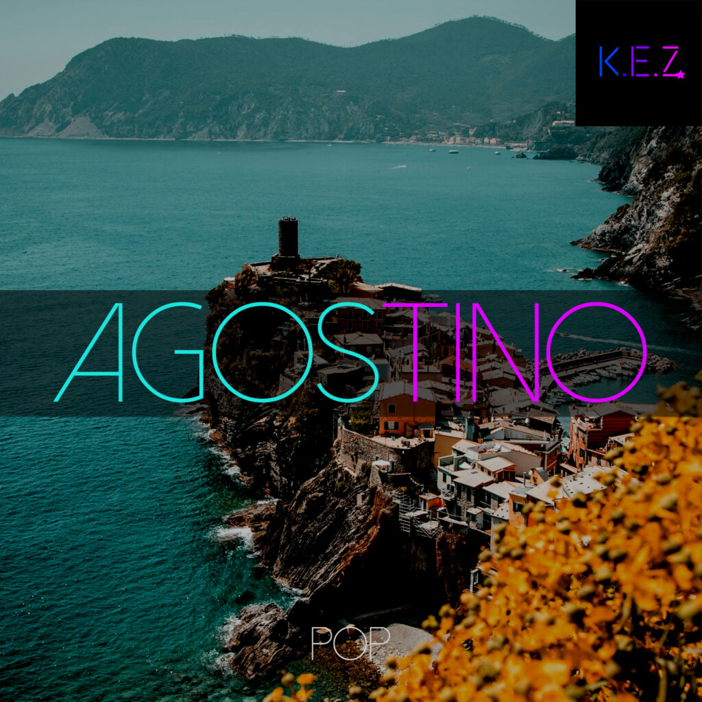 Agostino