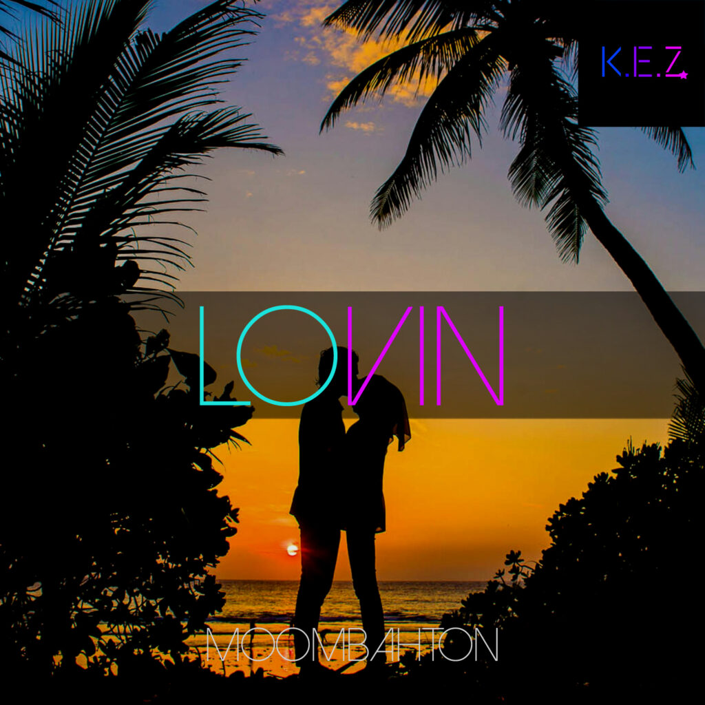 Lovin
