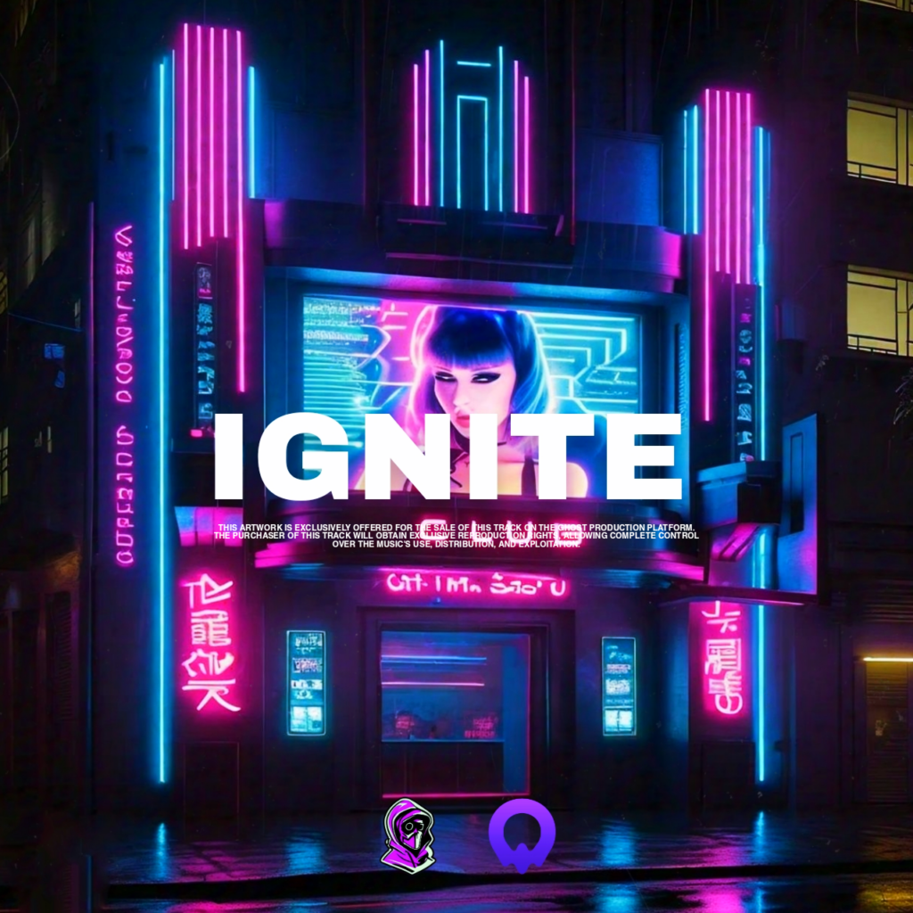 Ignite