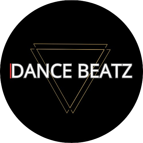 Dance Beatz