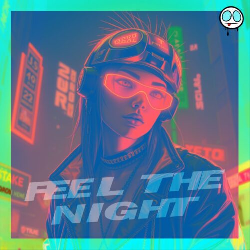 track-artwork