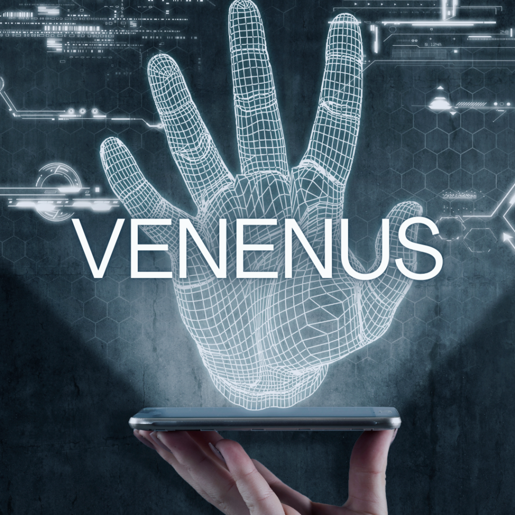 Venenus