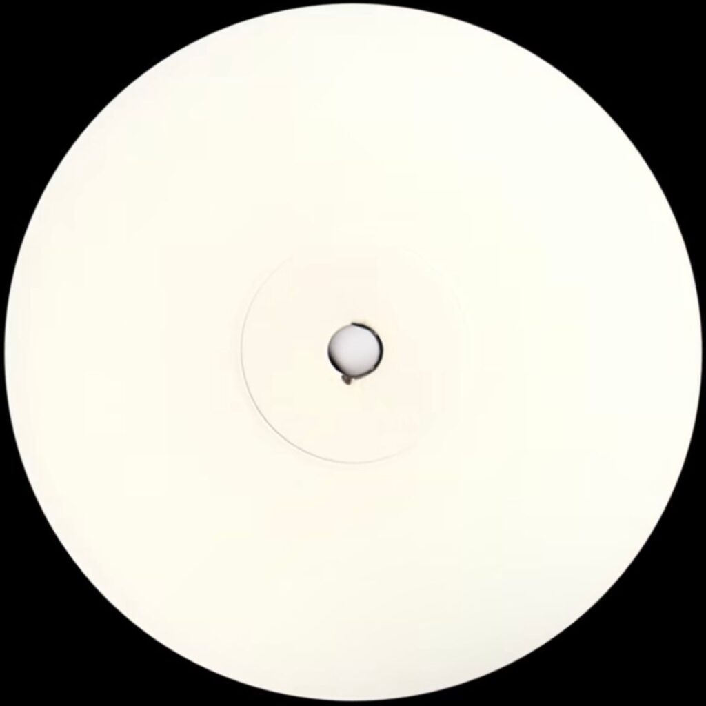 Minimal Deep Tech