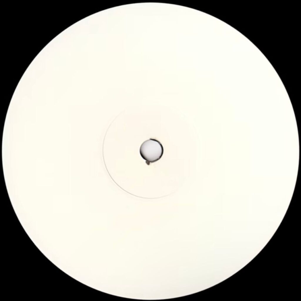 Underground Latin