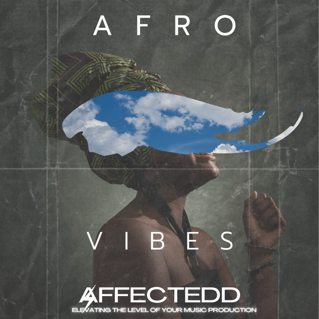 Afro Vibes