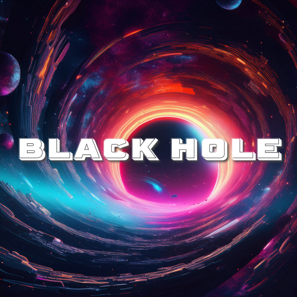 Black Hole