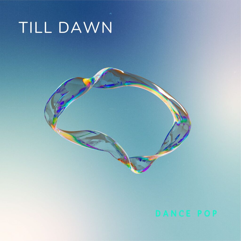Till Dawn