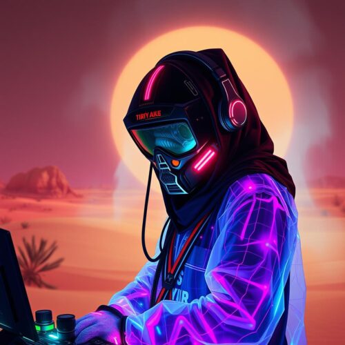 track-artwork