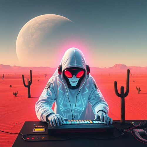 track-artwork