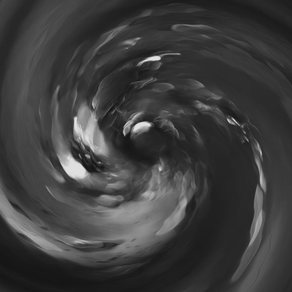 Illusion