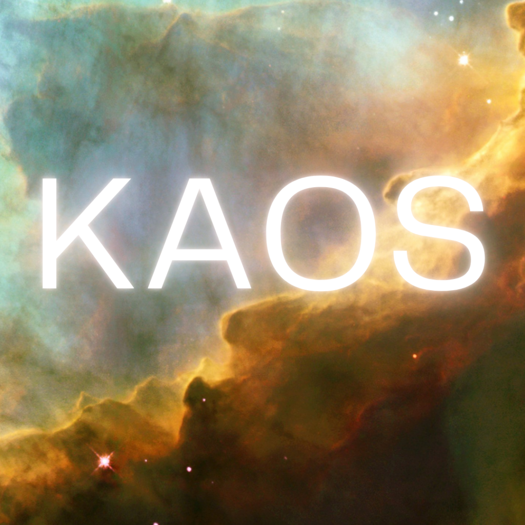 Kaos