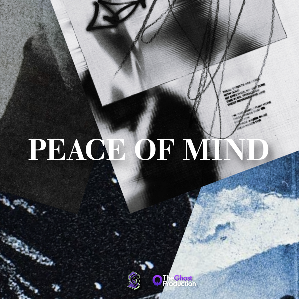 Peace Of Mind