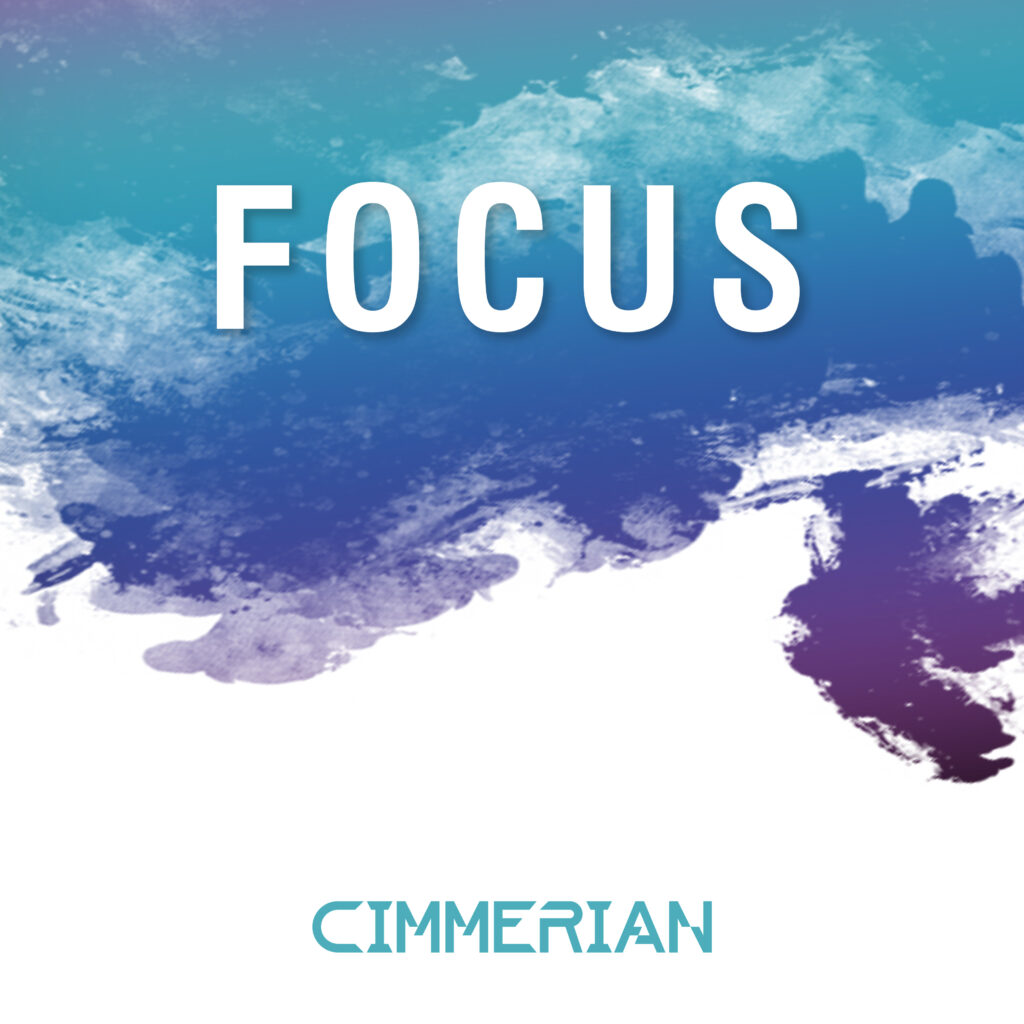 Focus
