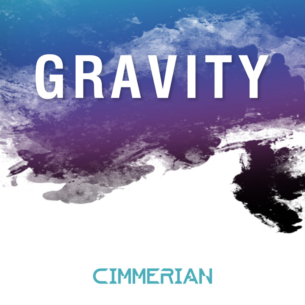 Gravity