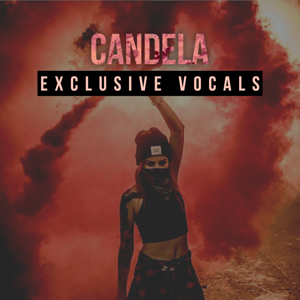 Candela