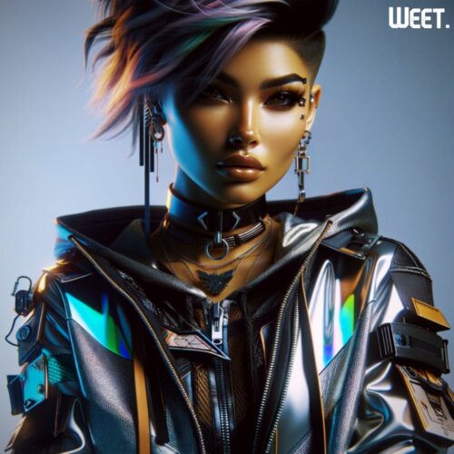 track-artwork