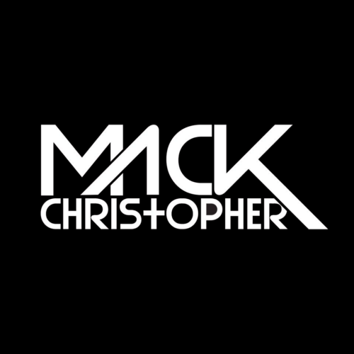 Logo Mack